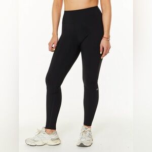 Alo High Waist Vapor Legging